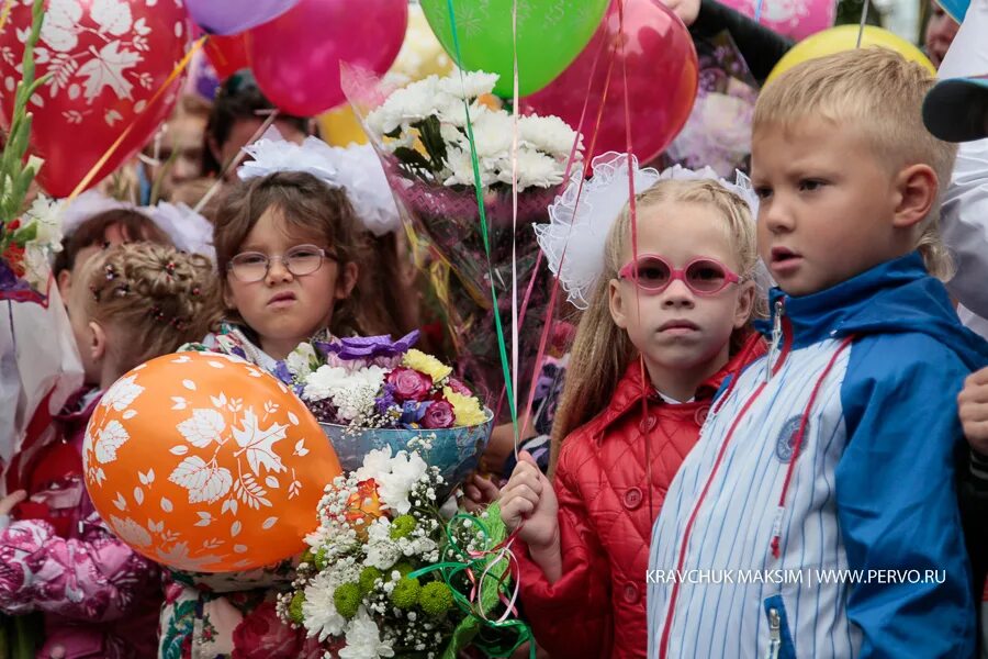 Лицей 21 Первоуральск. Директор лицея 21 Первоуральск. Учителя лицея Первоуральск. Школа 2 Первоуральск. Первоуральск лицей 21 сайт