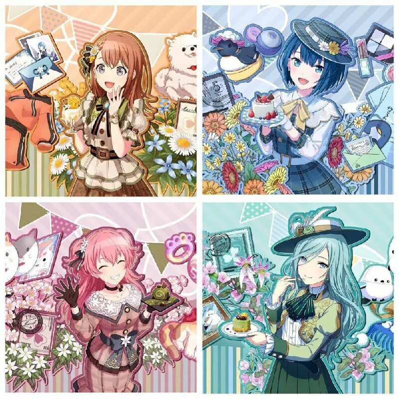 Проджект сливай. Проджект сливай. Проджект сливай. Проджект сливай. Проджект сливай.