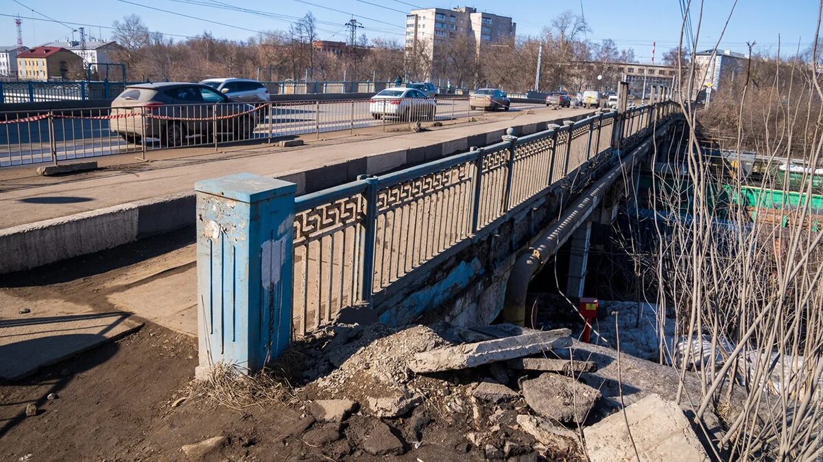 Ремонт моста в городе. Павловский мост в Коврове. Железнодорожный мост в Коврове. Мост в Коврове Павловский обрушился. Отремонтированный Павловский мост в Коврове.