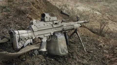 М 60 мини