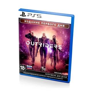 Игры на пс 5 для девушек