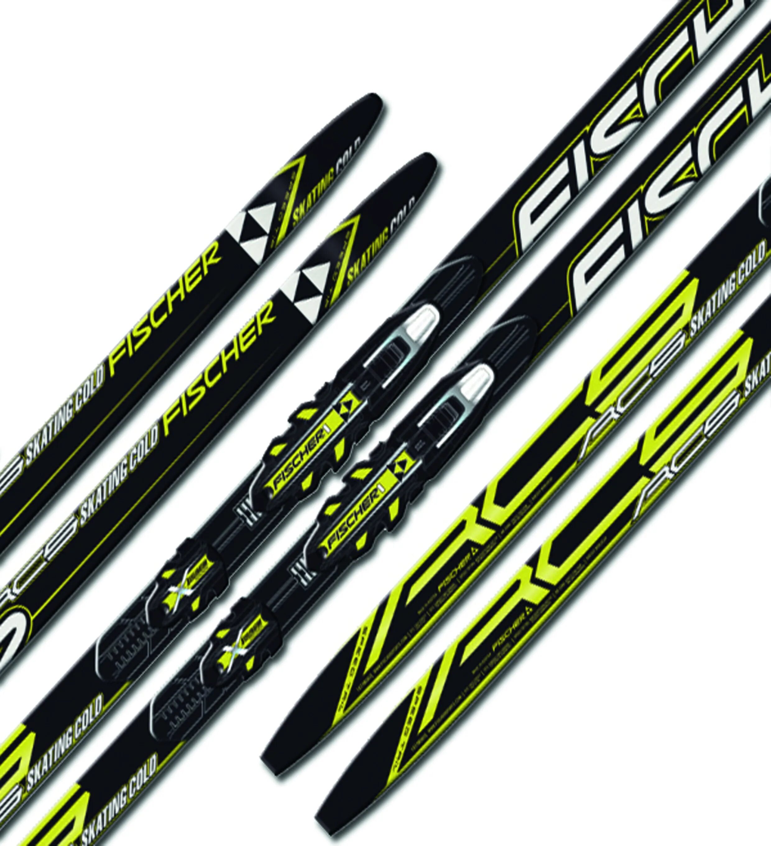 Лыжи fischer rcs skating plus. Лыжи fischer rcs. беговые лыжи fischer rcs. лыжи фишер rcs skating plus. беговые лыжи fischer rcs skate plus stiff.