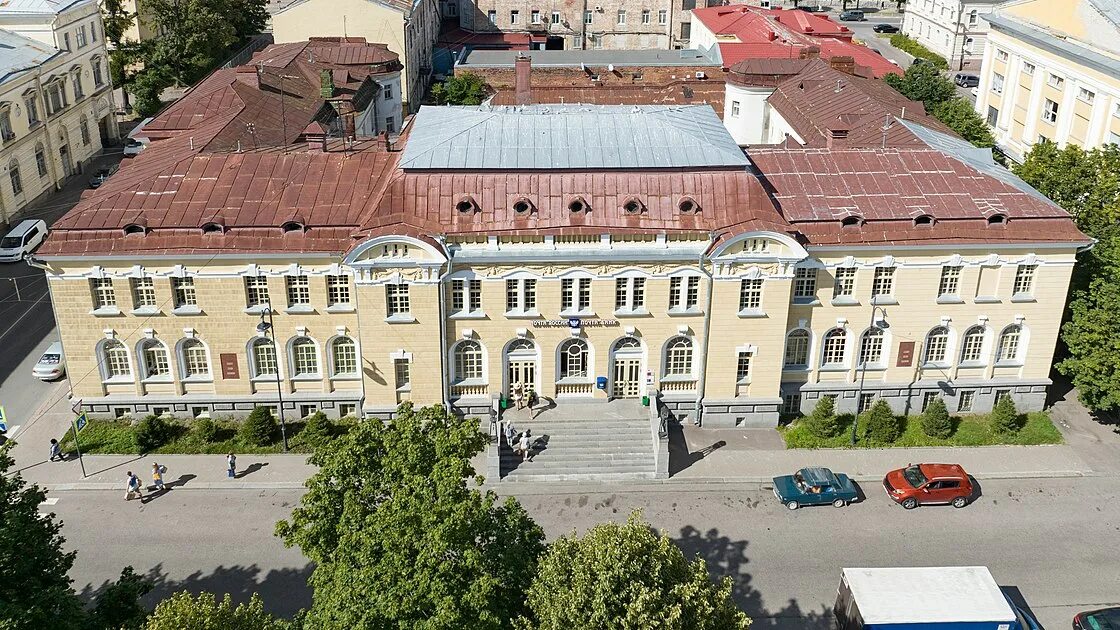 Крепостная 30 выборг. Выборг крепостная улица 30. крепостная 37 выборг. крепостная 28 выборг.
