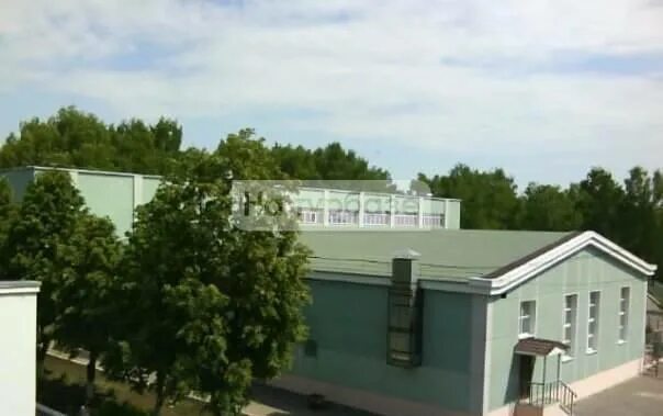 Дсол кд березовая роща. Лагерь берёзовая роща ивановская. детский лагерь березовая роща ивановская область. дсол «берёзовая роща. детский санаторий березовая роща.