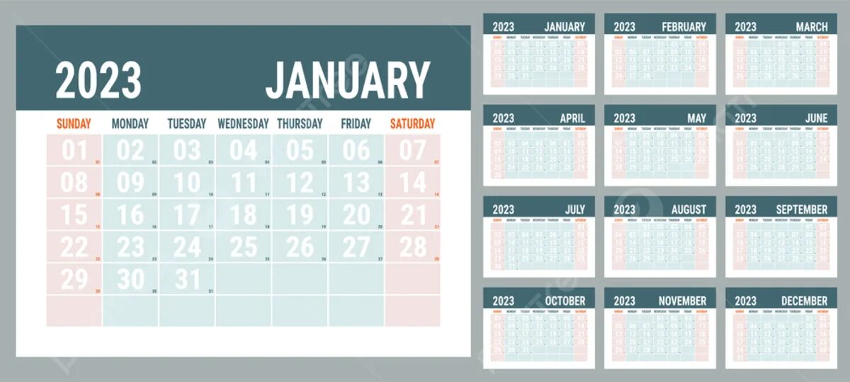 Календарь 2023 планер блок. Планировщик 2023. Планировщик 2023. Планировщик 2023. Календарик для ежедневника 2022.