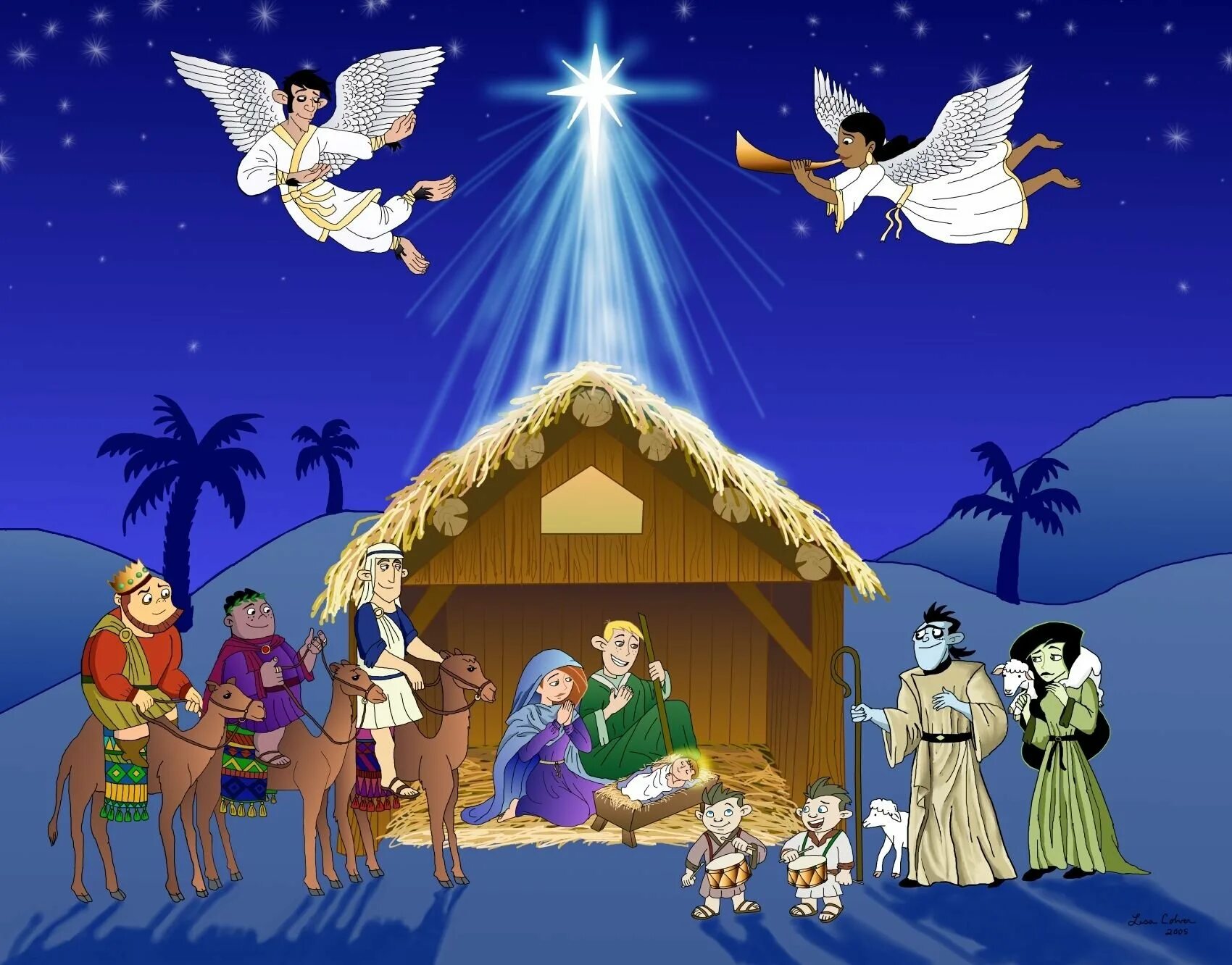 Про рождение христа детям. Вифлеемская звезда рождение иисуса христа. nativity рождество христово. вифлеемская звезда рождество иисуса христа. звезда рождения иисуса христа.