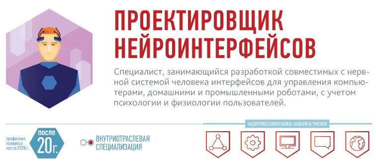 Состоять из теоретических и практических
