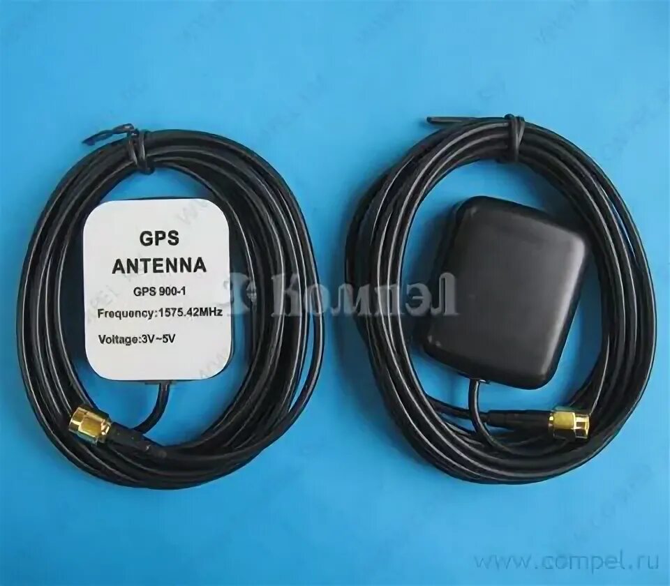 Gps-l1(1565-1585mhz) input:dc12v что это такое. Gps 1575r-a. 1275 -1220 mhz gps. Антенна gps 1575. 1575 мгц.