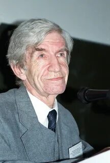 Алексеевич психолог