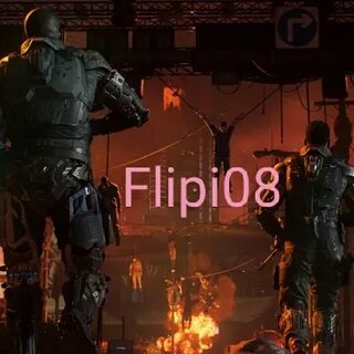 Call of duty black ops freeboot