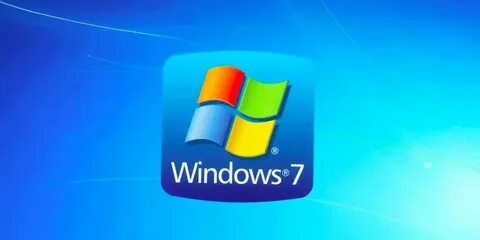 Installer 32