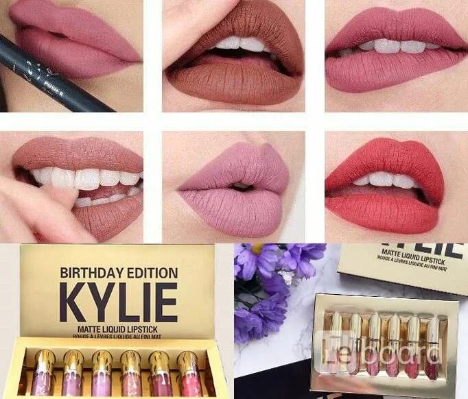 Pudaier batom матовая губная помада 26 цветов водостойкая до. Нюдовые оттенки помад матовые. Оттенки помад матовых. Помада матовые оттенки. Оттенки помад матовых.