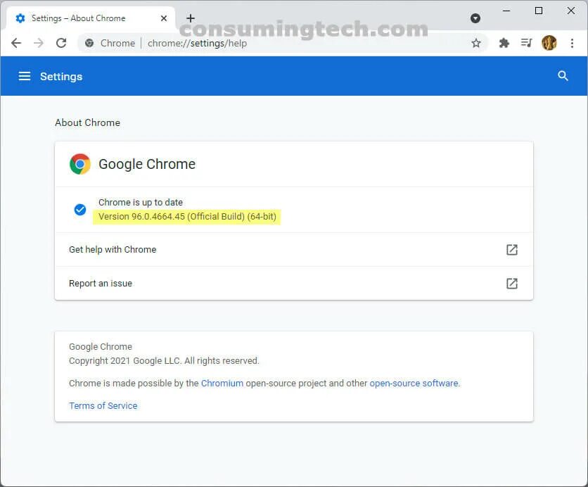 Режим разработчика гугл хром. Хром для разработчиков. инструменты разработчика chromium. панель разработчика в хроме. chrome:settings.