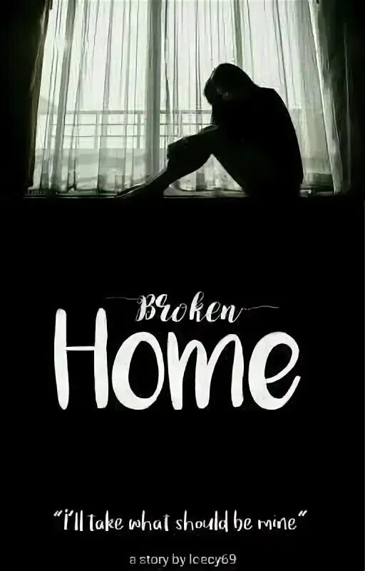 Бен ааронович книги. From a broken home. From a broken home. Broken homes. Broken homes.