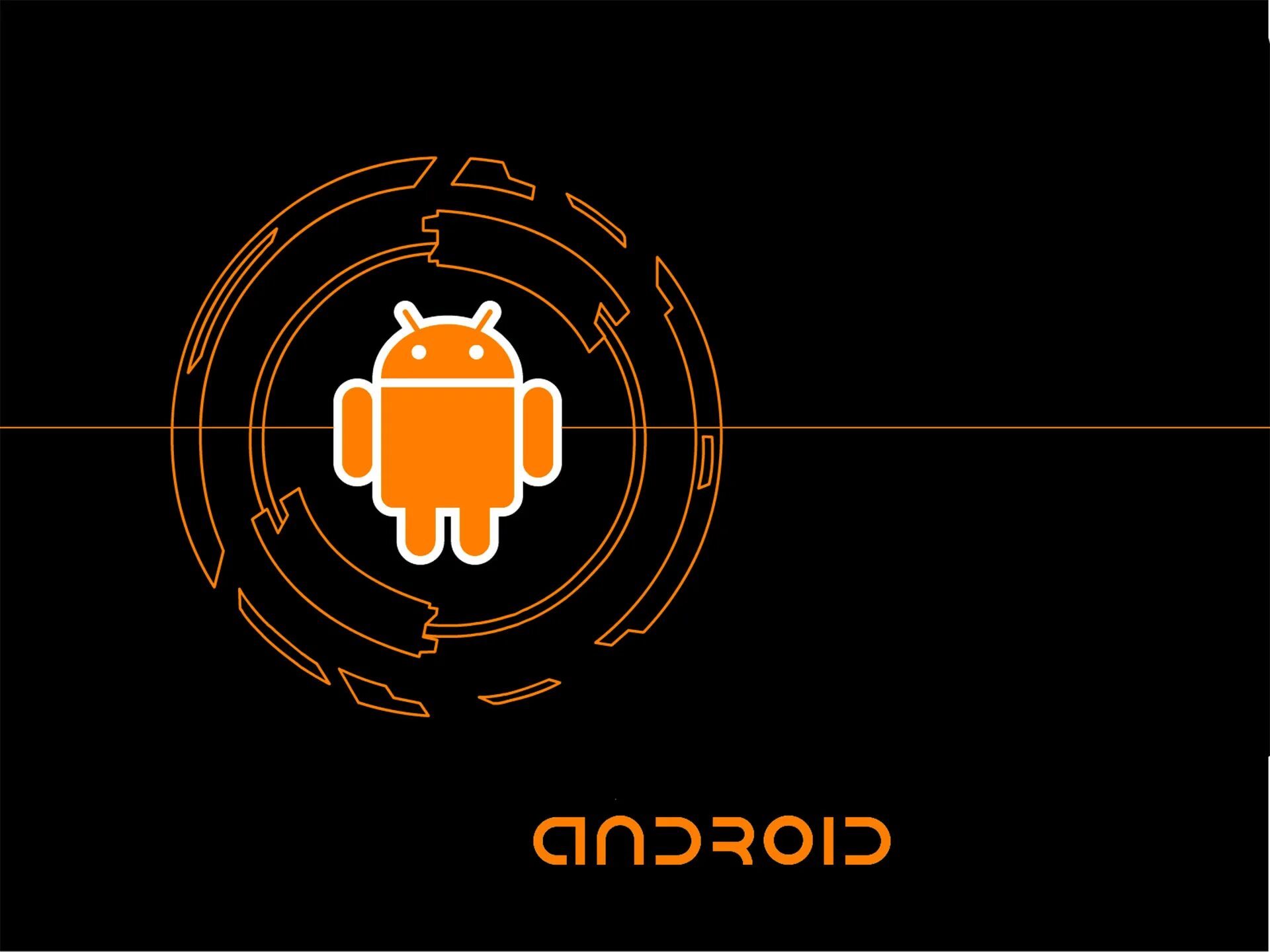 Android качество. Обои на андроид hd. обои для приложений. android security обои. обои hd приложение андроид.