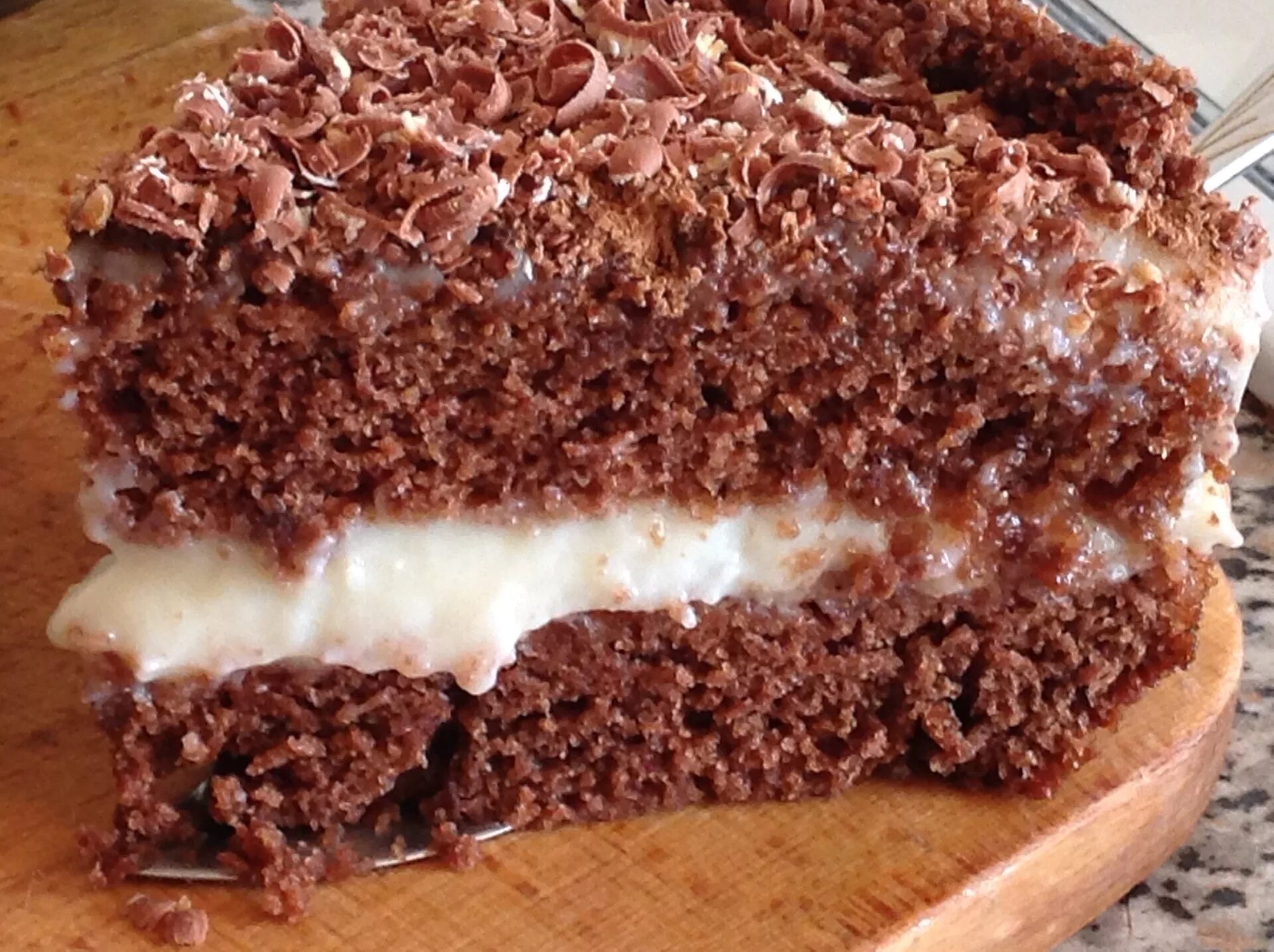 домашний тортик на кефире. торт 3 стакана рецепт со сметанным. берлинский сметанник. торт три стакана. торт на кефире со сметанным кремом.