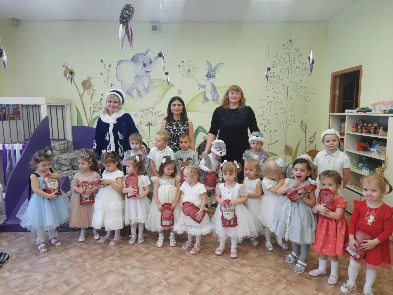 детские садики в зашекснинском. детский сад 17 череповец. детский сад олененок казым. видео новости детского сада. липецк доу 20.