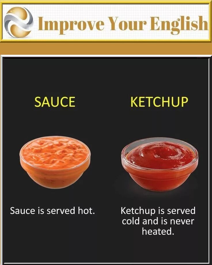 T me sauce method