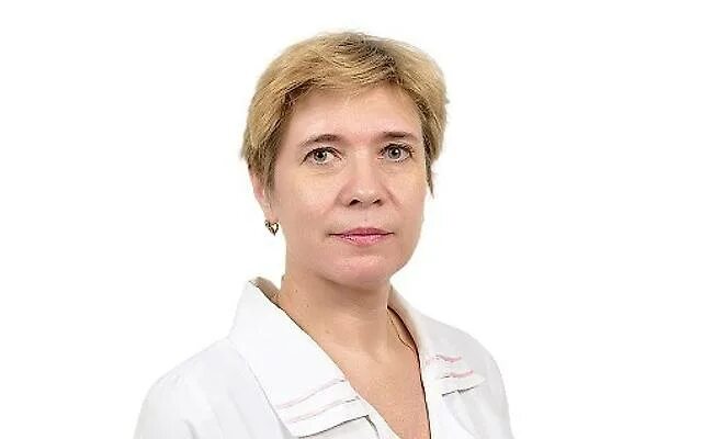 Студеникина аллерголог воронеж. Студеникина любовь николаевна. Студеникина аллерголог воронеж. Студеникина аллерголог воронеж. Студеникина аллерголог воронеж.