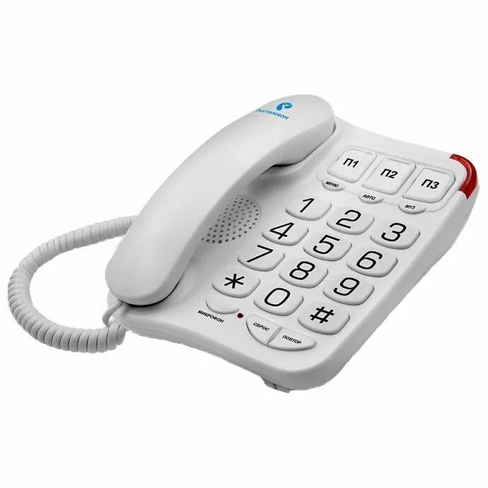 TEXET TX-214. Телефон TEXET TX-214 черный. TEXET телефон стационарный 214. Домашний телефон TEXET TX-223.