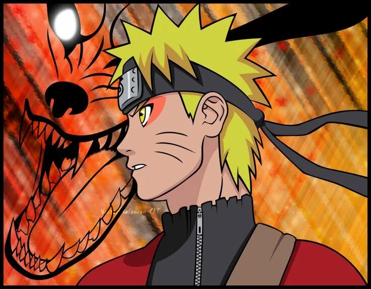 Си наруто. Naruto si. Си наруто. Наруто ши емико. Naruto si.