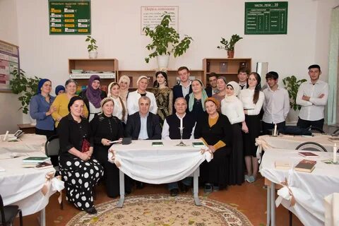 Погода в серноводске самарской