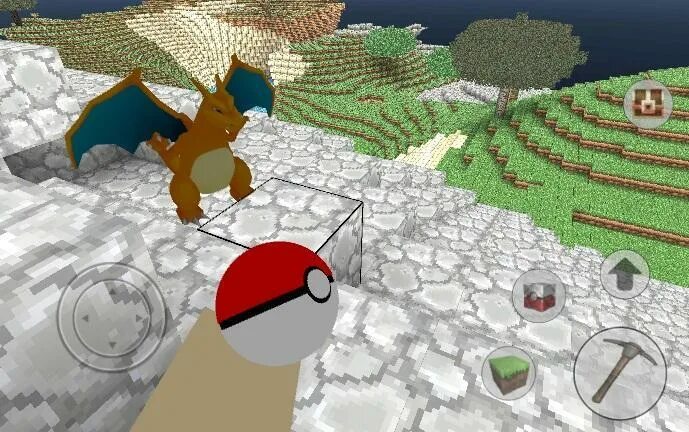 Craft mod pe. Мультикрафт 2. моды на мультикрафт. пиксельмон крафты. майнкрафт multicraft.