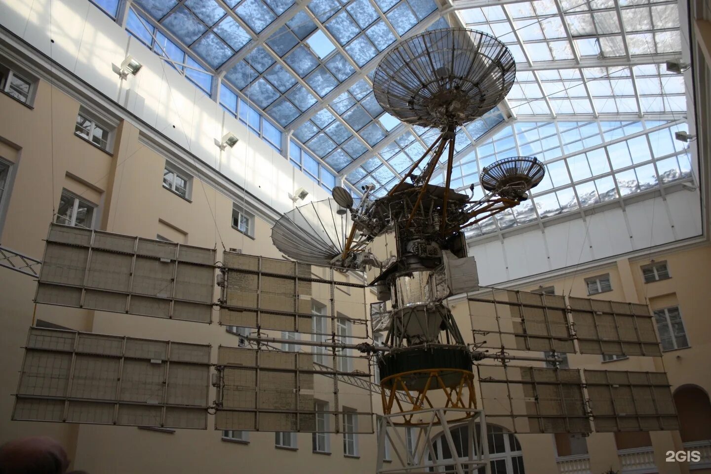 Музей связи спб. Центральный музей связи им. а.с. попова. почтамтский переулок музей связи. музей связи атриум.