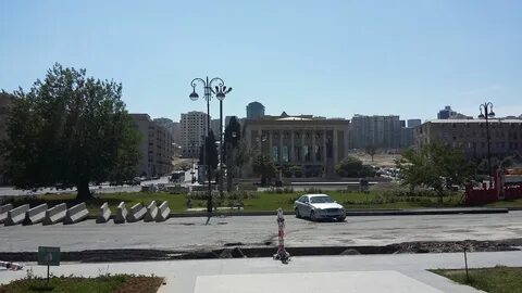 Динамо баку физули