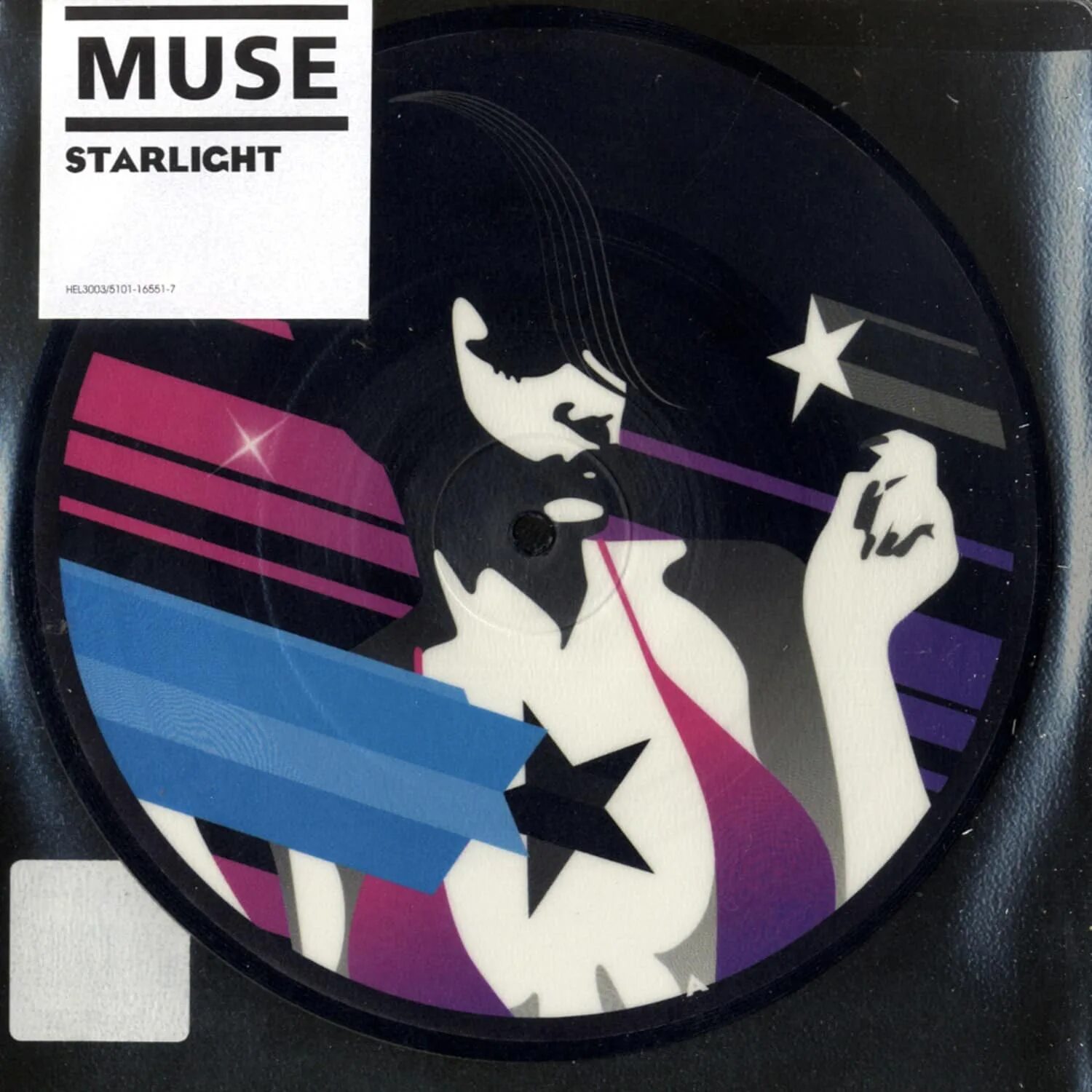 Supermassive black слушать. Мьюз старлайт. muse supermassive black hole текст. muse supermassive black hole. supermassive black hole muse обложка.