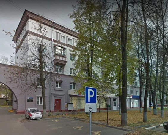 Ул ленинградская д 16. Ул ленинградская д 16. Улица ленинградская 16/3 химки. 16б. Ул ленинградская д 16.