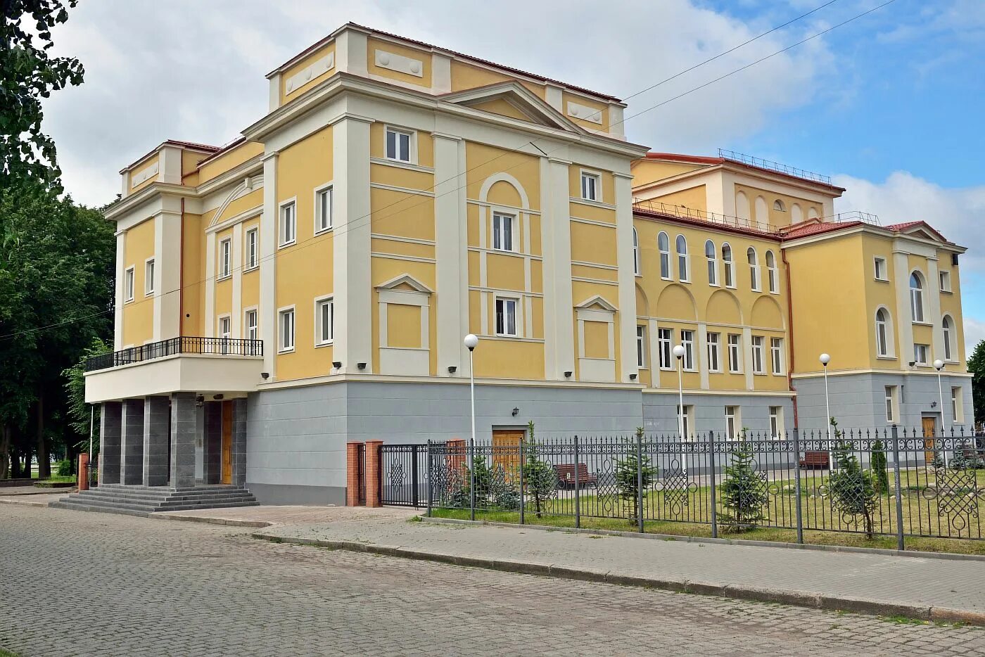 театр советск калининградская. калининград тильзит. театр советск калининградская. театр советск калининградская. театр советск калининградская.