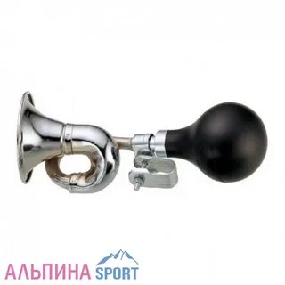 Гудок на звонок