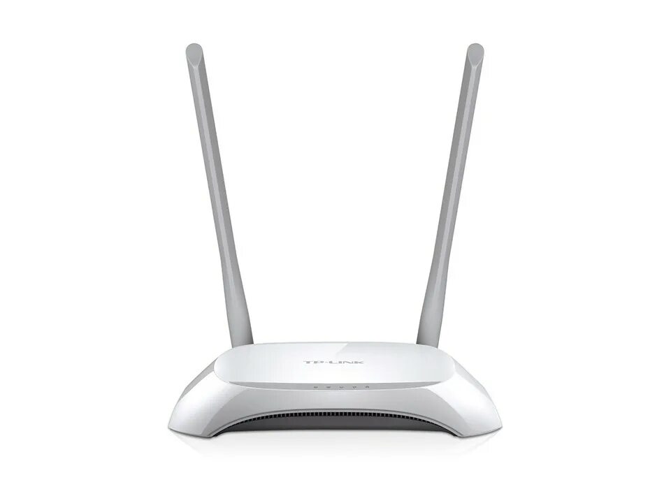 Вайфай роутер tp link. Вайфай роутер tp link