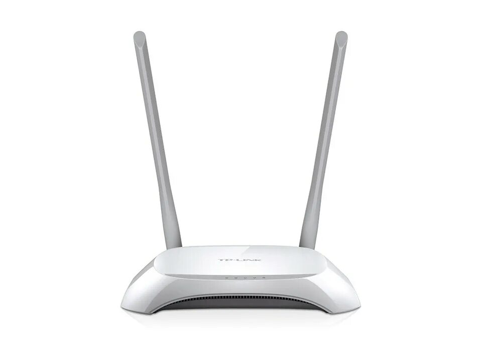 Tp long. TP link wr840. Роутер TP-link TL-wr840n. Wi-Fi роутер TP-link TL-mr3420 v1. TP-link TL-wr840n n300.