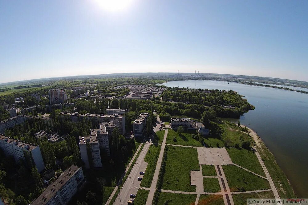 курчатов город. россия, курская область, курчатов. город курчатов курской области. курчатов город курская. город курчатов курская аэс.