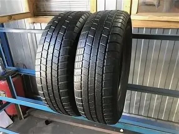 225/70 R16. 225 70 16. Резина General xp2000. Кгнем 225 70 r16 c пакришки. Летняя резина 225 70 16 купить