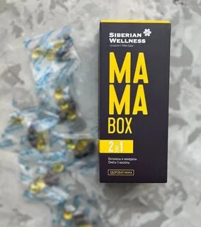 Siberian отзывы
