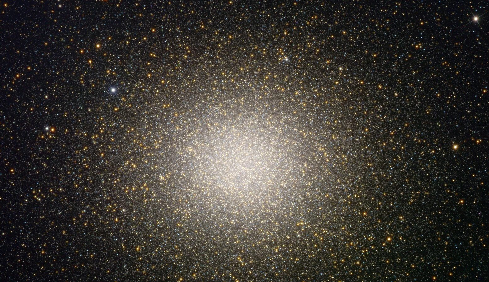 Дорогой звезд 3 6. Омега Центавра (NGC 5139. Omega Centauri. Омега Центавра Созвездие Центавра. Фото Омега Центавра NGC-5139.