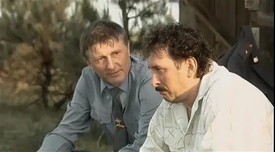 Колдовская любовь сколько. Колдовская любовь сколько