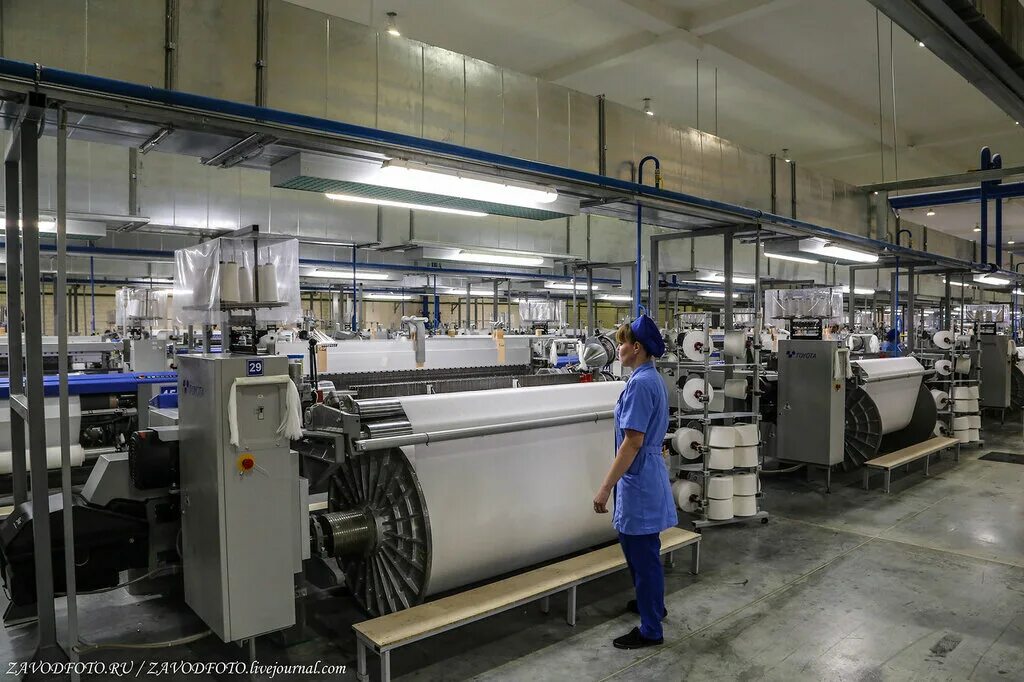 111974 москва сортировочный центр. Мсп 3. Мсп 3. 111974 москва сортировочный центр. Сортировка 111974.