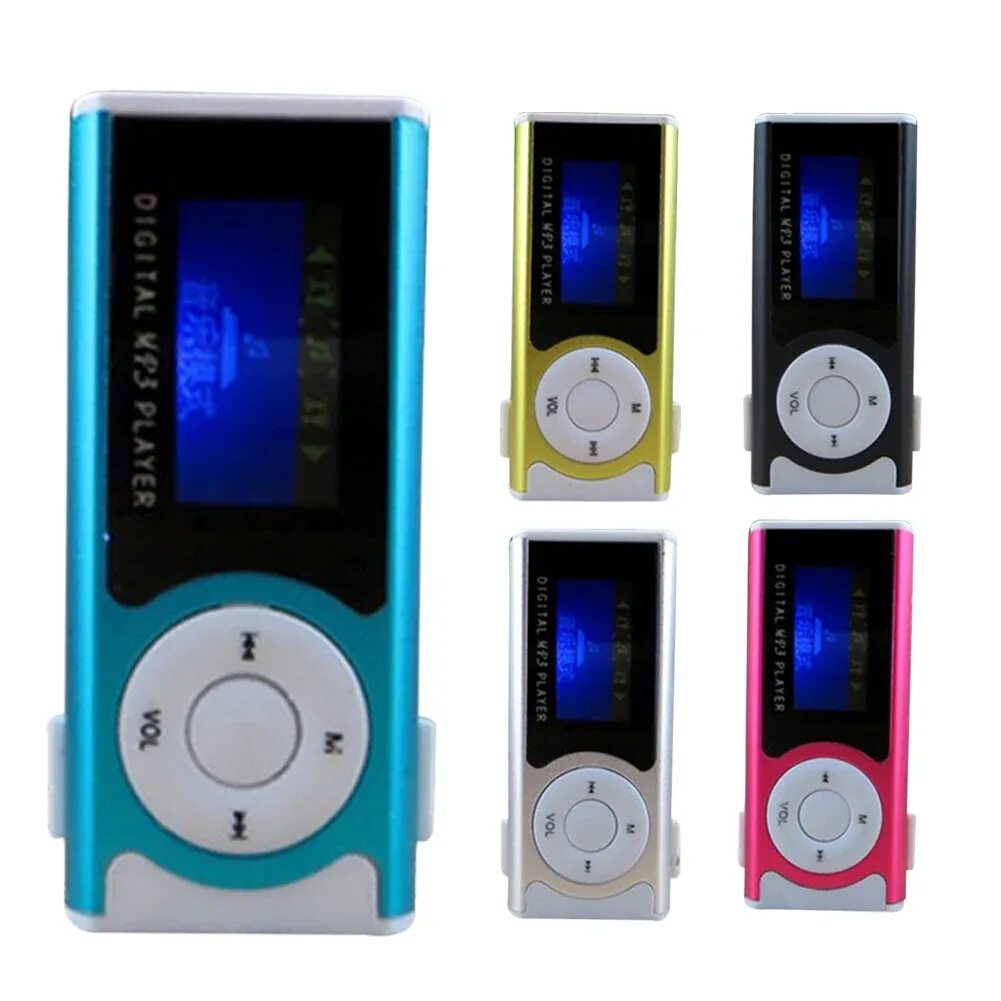 Мп3 плееры недорогие москва. Плеер. Мп3 плееры недорогие москва. Mp3 player портативный perfeo vi-m001. Mp3-плеер perfeo vi-m001-4gb розовый.