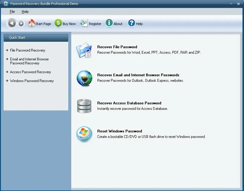 Pass file. Пассворд рековери. password recovery bundle. password recovery bundle enterprise 8.2.0.2. универсальная утилита по восстановлению пароля проект.