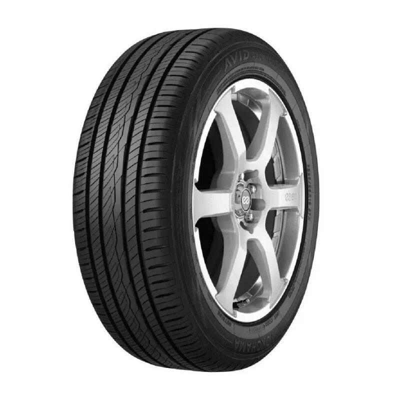 Continental CROSSCONTACT LX Sport. Yokohama Tires. Yokohama avid gt 225/60 r18. Yokohama avid s35. Купить летнюю резину на 18 235