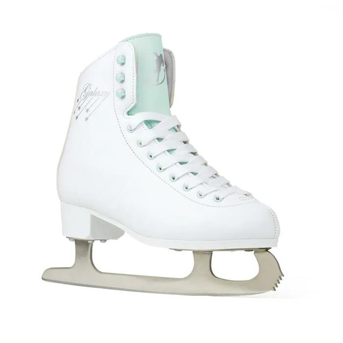 Royal skate коньки. Riedell коньки фигурные. Royal skate коньки. Коньки figure skates. Коньки graf super 101.