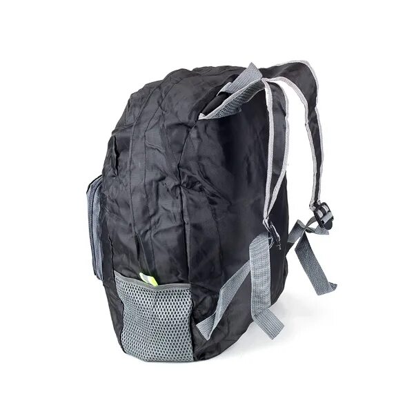 Складной рюкзак купить. Рюкзак Fischer Backpack Foldable z03620, 20 л. Рюкзак Fischer Foldable 20. XTI рюкзак складной. Складной рюкзак Matador freerain 22l черный (matfr223001bk).