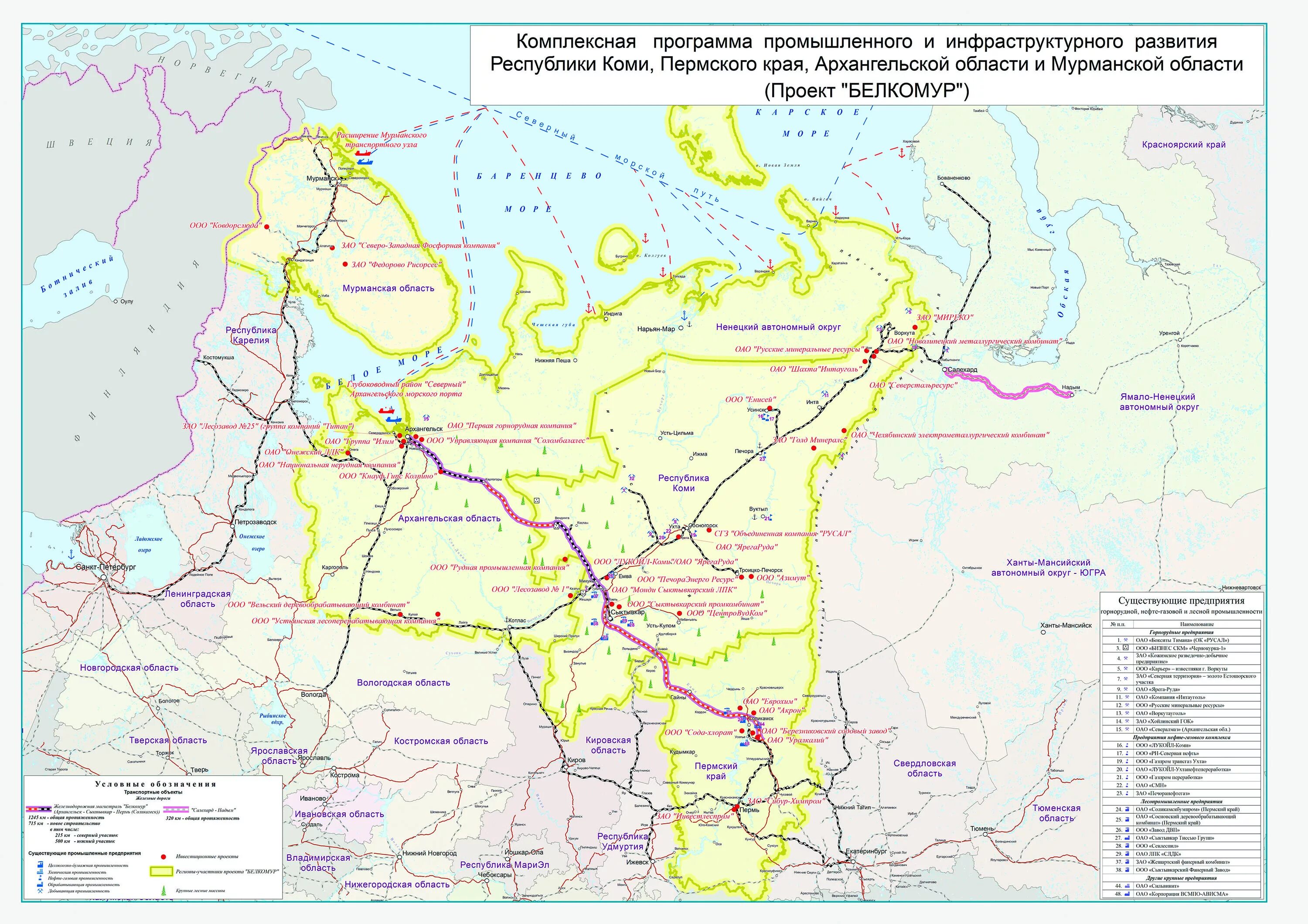 Карта транспорта мурманск. Железные дороги Архангельской области карта. Железные дороги Архангельск карта. Железнодорожная магистраль Белкомур. Железная дорога Архангельск Сыктывкар.