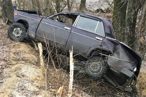 Главные новости происшествия