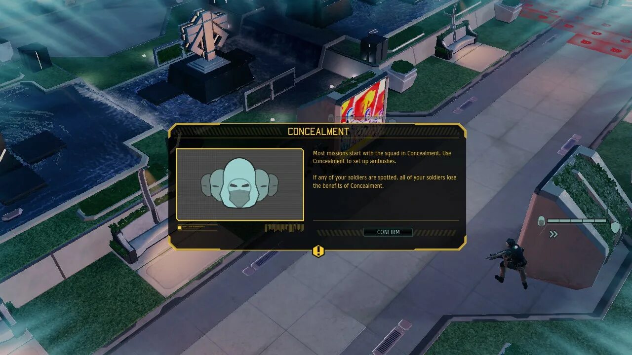 XCOM город. XCOM 2. XCOM 2 отряд. XCOM на ПК. Mission started