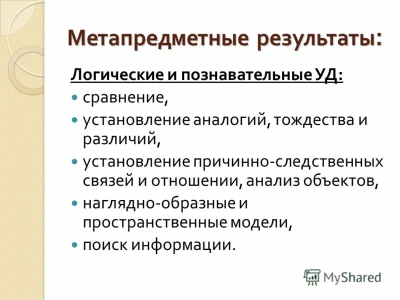 Логика и результаты исследования. Логика научного исследования схема. Структура педагогического исследования схема. Логика и результаты исследования. Логика и результаты исследования.